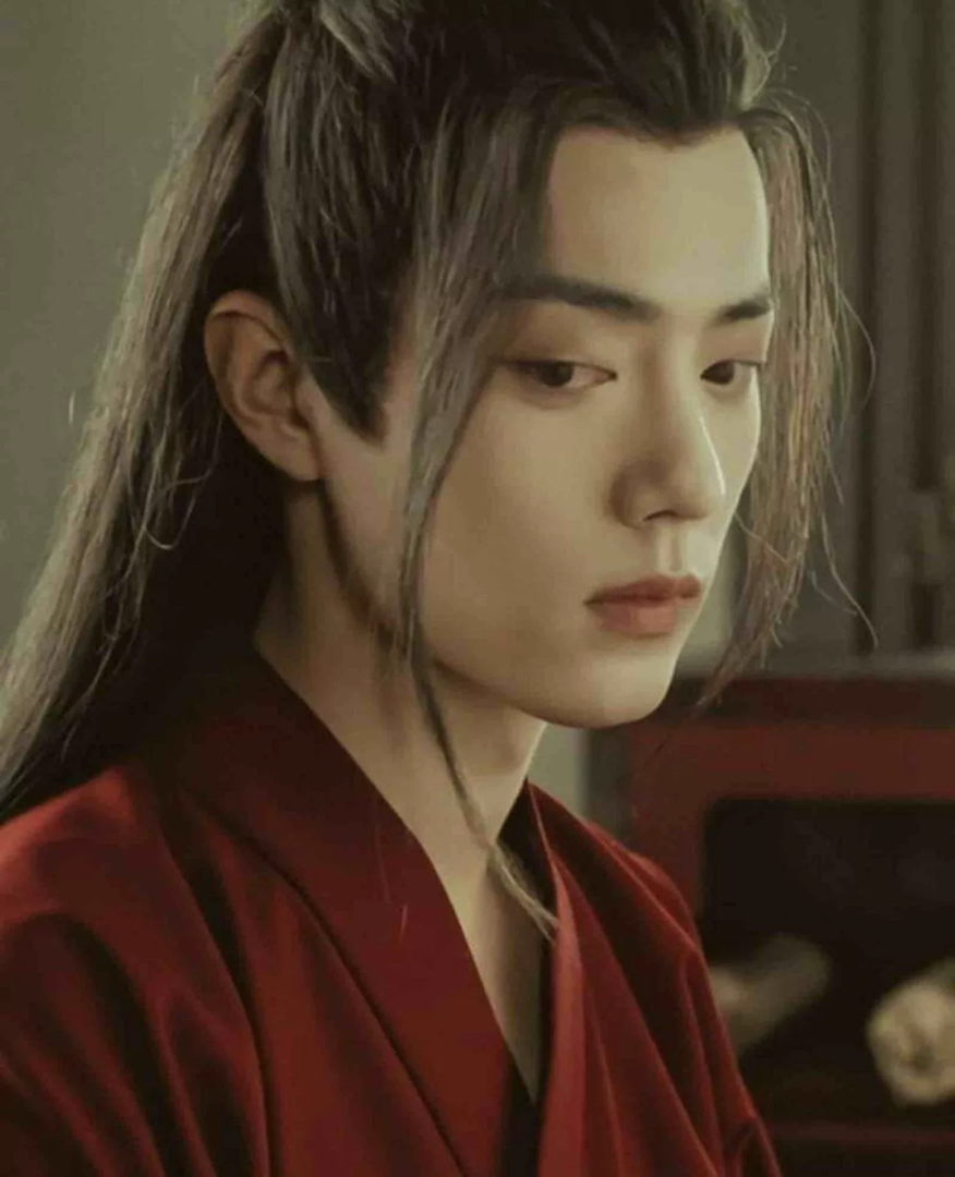 1585079321343.png