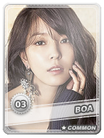 158511_Normal_4.png
