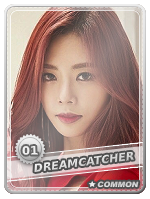 158514_Jiu5.png