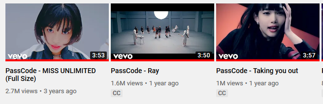 1585161111773.png
