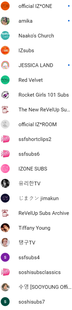 1585235175089.png