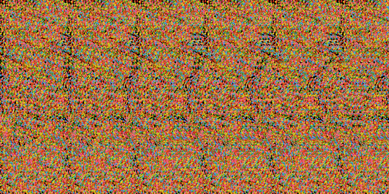 1585257252820.png