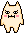 1585287379830.png