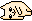 1585308248925.png