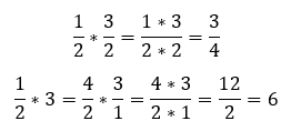 1585323755243.png