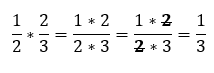 1585324667373.png