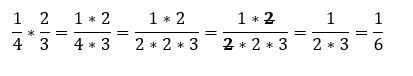 1585324996966.png
