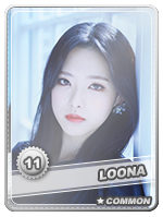 158540_11-2.png