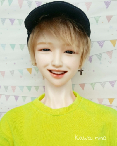 1585522239853.png