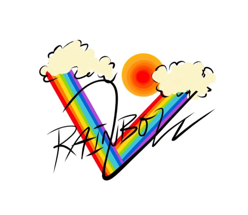 1585527428909.png