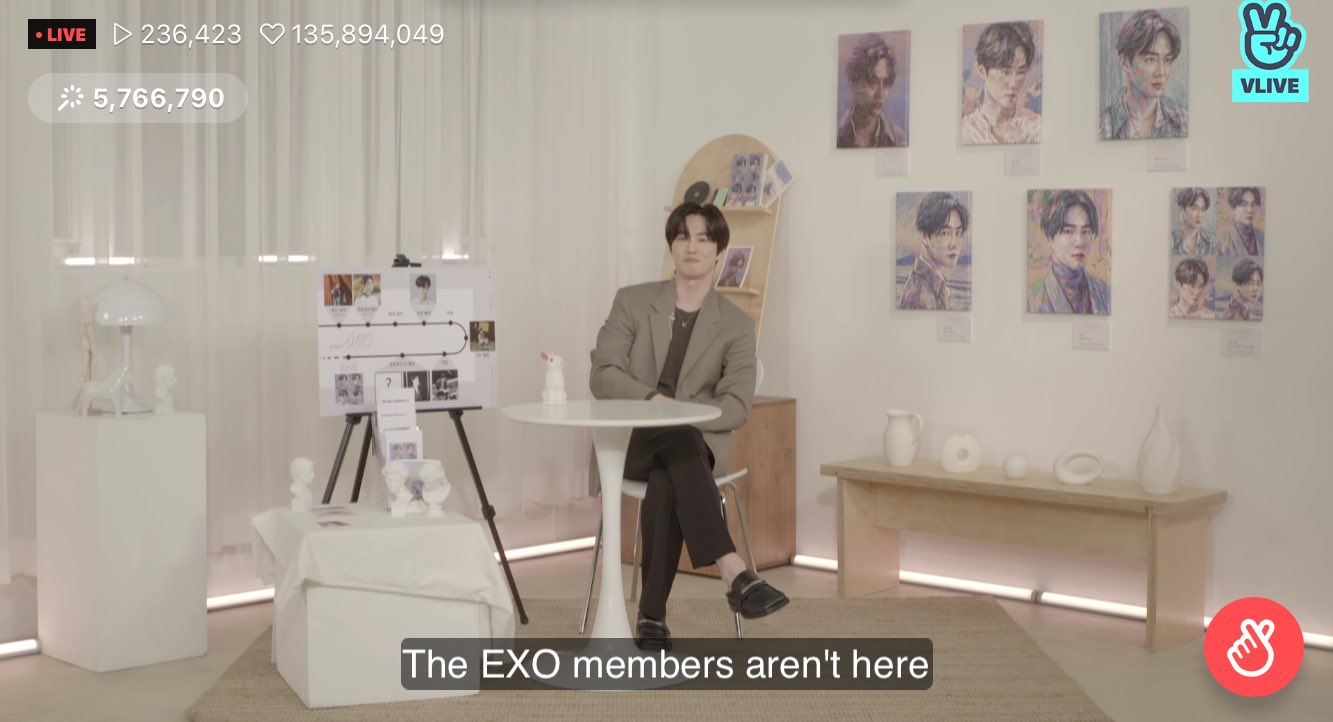 1585568300541.png