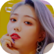 1585575154911.png