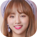 1585575252872.png