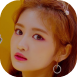 1585575341501.png