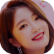 1585575512698.png