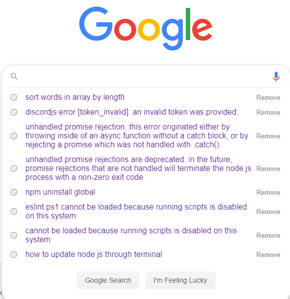 1585580840868.png