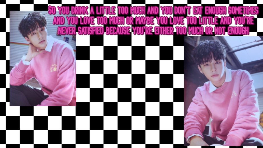 1585625657725.png