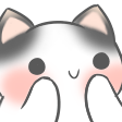 1585697759169.png