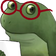 1585697802261.png