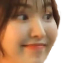 1585697810447.png