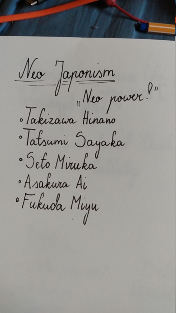 1585752021198.png