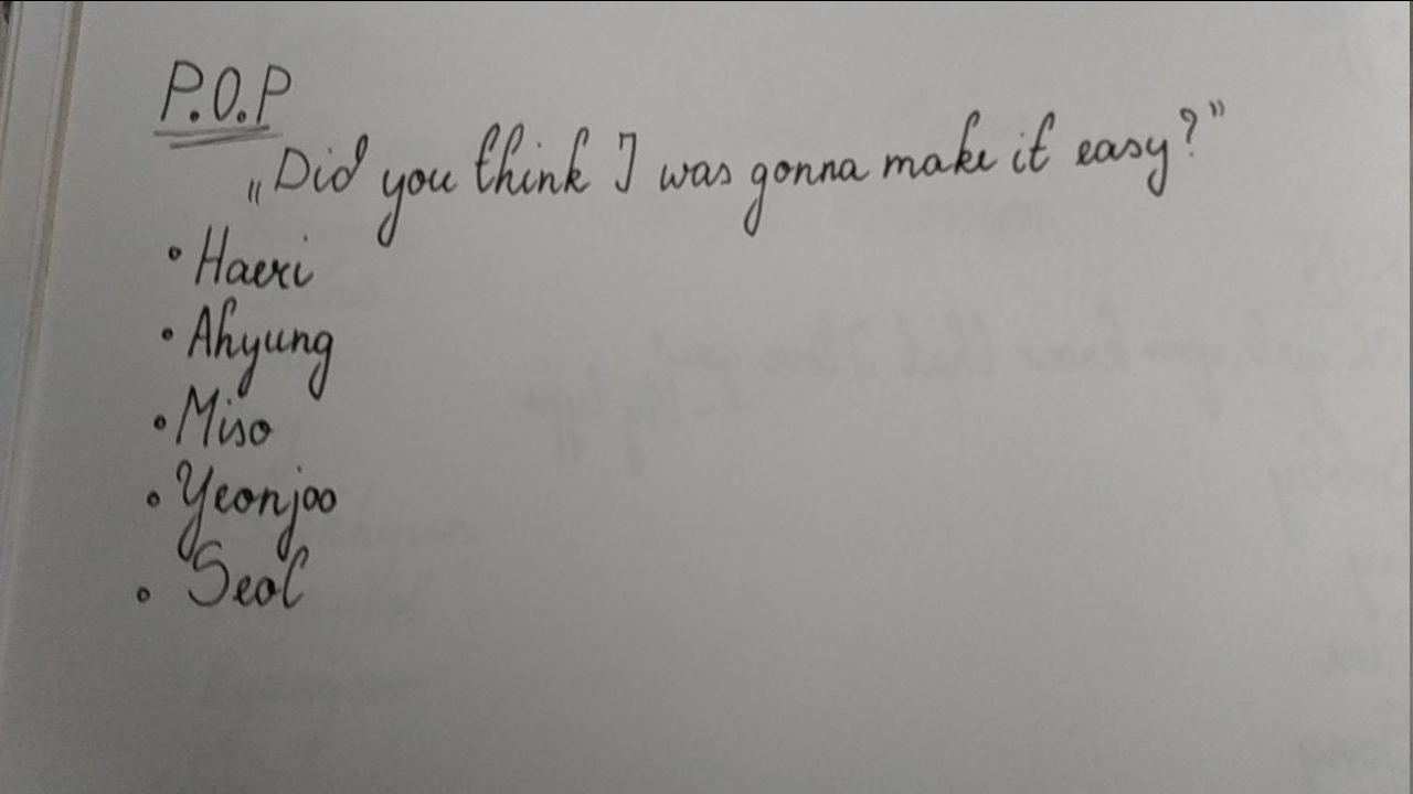 1585752446643.png
