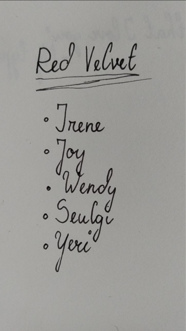 1585752707347.png