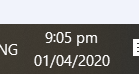 1585789551161.png