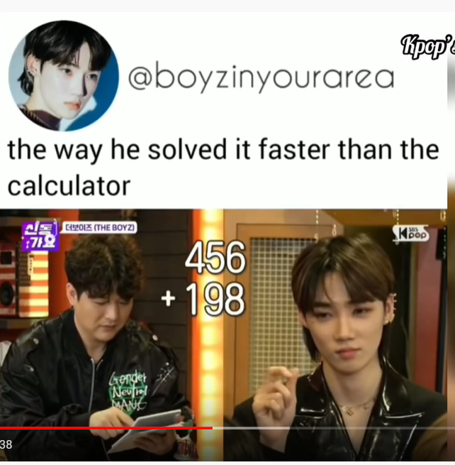 1585857189136.png