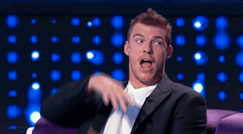 1585865708724.gif
