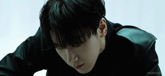 1585880761828.gif
