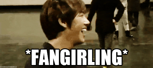 1585939853477.gif