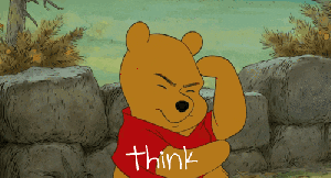 1585941880938.gif