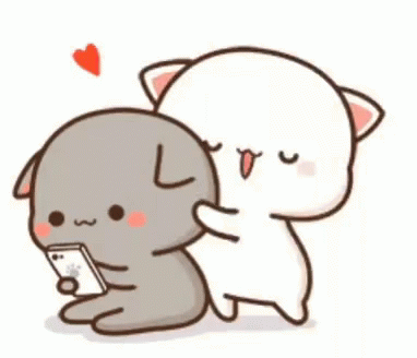 1586050984934.gif
