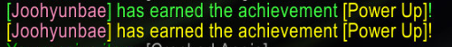 1586087294232.png