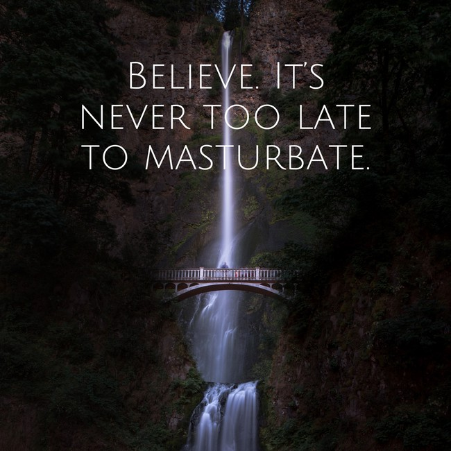 1586106635295.png