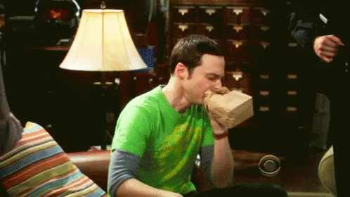 1586119325285.gif