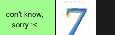 1586122292368.png