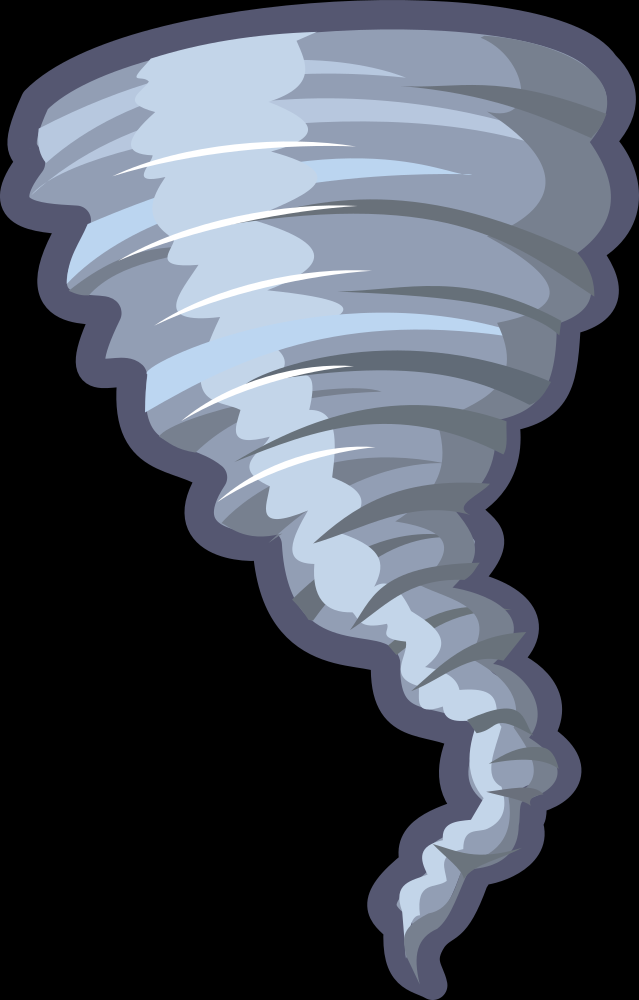 1586149499871.png