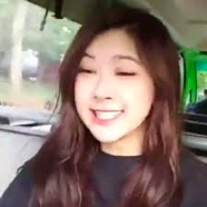 1586191379931.png