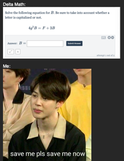 1586191759419.png