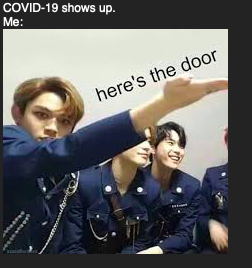 1586191769100.png