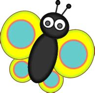 1586275229934.png
