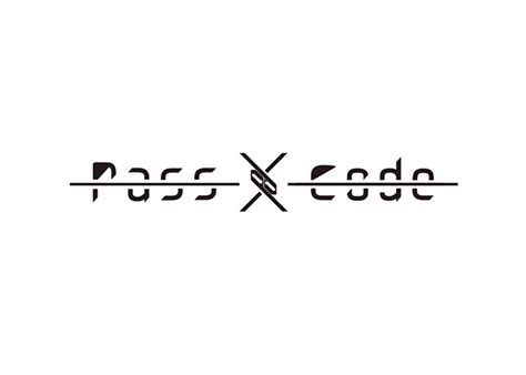 1586279585323.png