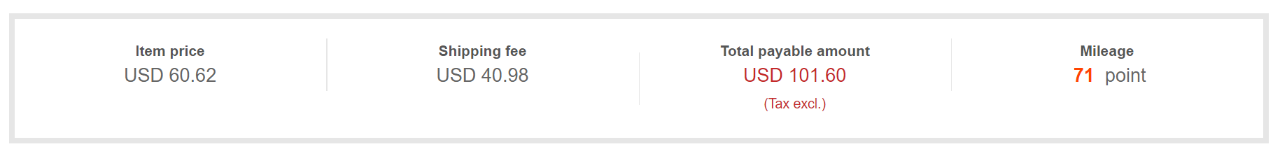 1586287341008.png