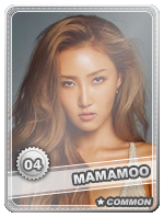 158636_fixer_4 (1).png
