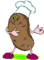 1586374585133.png
