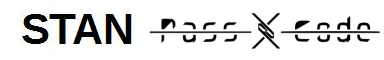 1586534988760.png