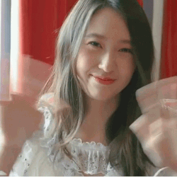 1586538870486.gif