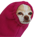 1586572400582.png